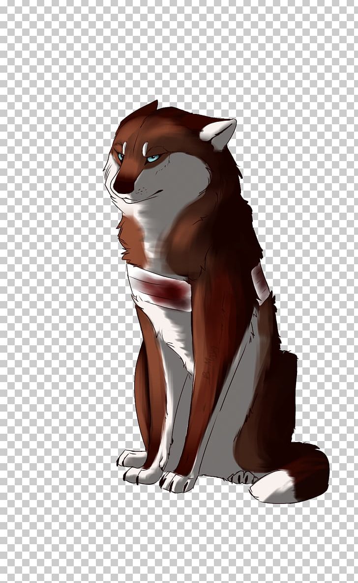 Cat Bear Dog Canidae Illustration PNG, Clipart,  Free PNG Download