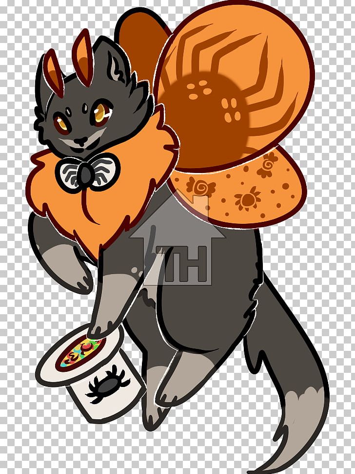 Cat Illustration Tail Character PNG, Clipart, Carnivoran, Cartoon, Cat, Cat Like Mammal, Character Free PNG Download