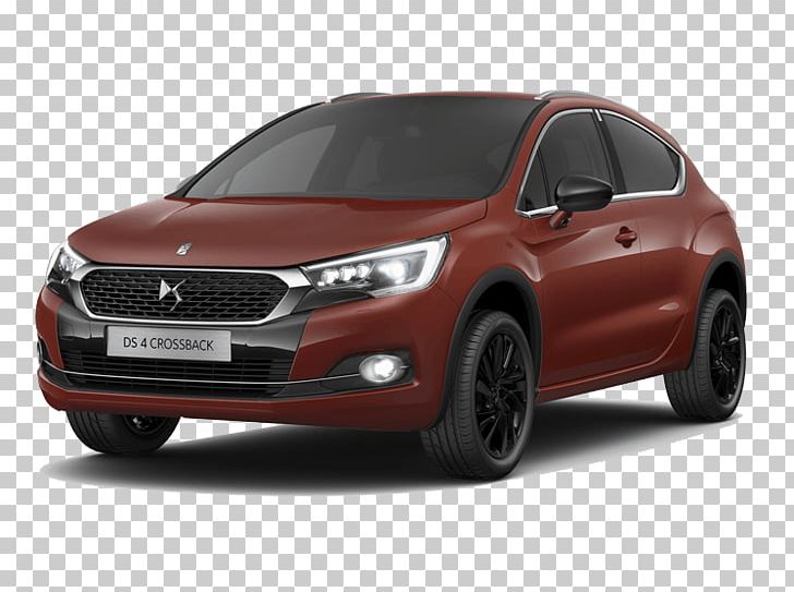 Citroën DS 7 Crossback DS 3 DS Automobiles Car PNG, Clipart, Automotive Design, Car, City Car, Compact Car, Ds 7  Free PNG Download