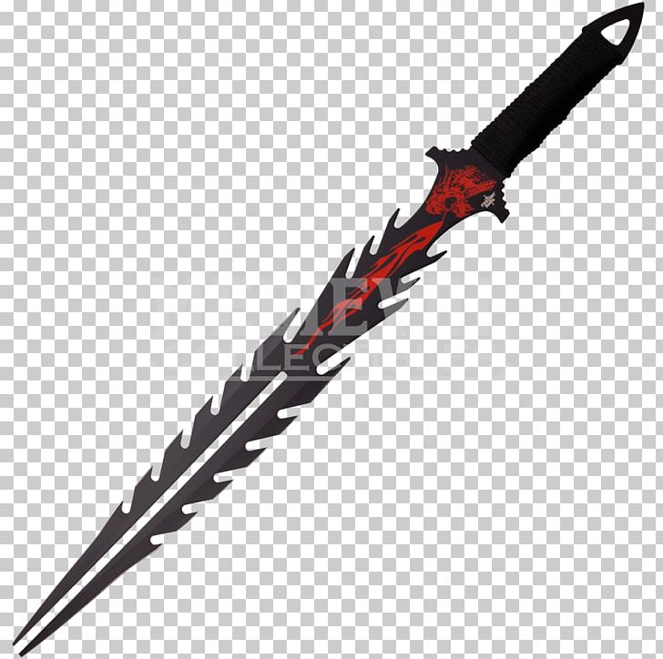 Classification Of Swords Blade Weapon Fantasy PNG, Clipart, Blade, Blade Weapon, Classification, Classification Of Swords, Cold Weapon Free PNG Download