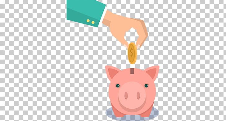 Common Reporting Standard Piggy Bank Money PNG, Clipart, Bank, Bank Account, Common Reporting Standard, Finance, Information Free PNG Download