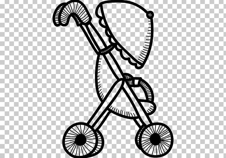 Computer Icons Car Mode Of Transport Vehicle PNG, Clipart, Baby, Baby Transport, Bicycle, Bicycle Accessory, Bicycle Drivetrain Part Free PNG Download