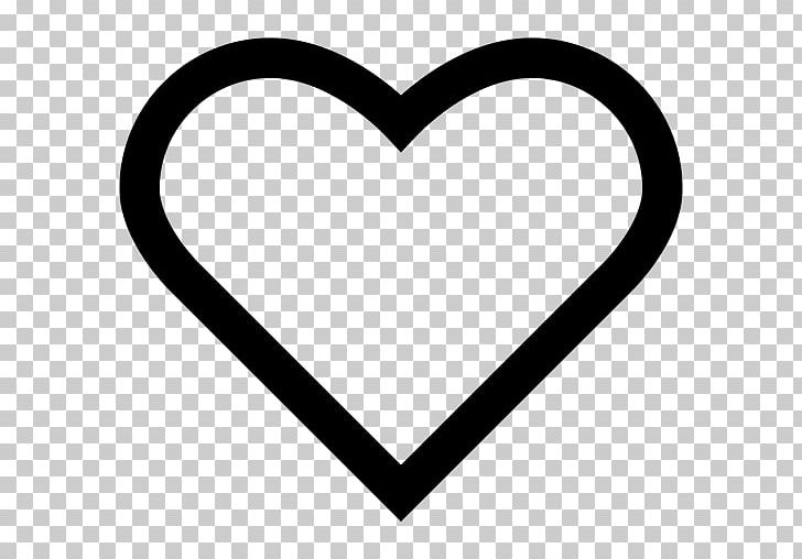 Computer Icons Heart PNG, Clipart, Area, Bella, Black And White, Body Jewelry, Circle Free PNG Download