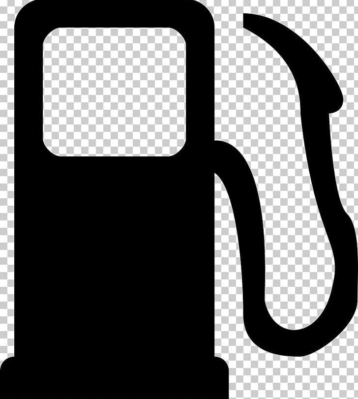 Computer Icons PNG, Clipart, Black, Black And White, Cdr, Computer Icons, Computer Software Free PNG Download