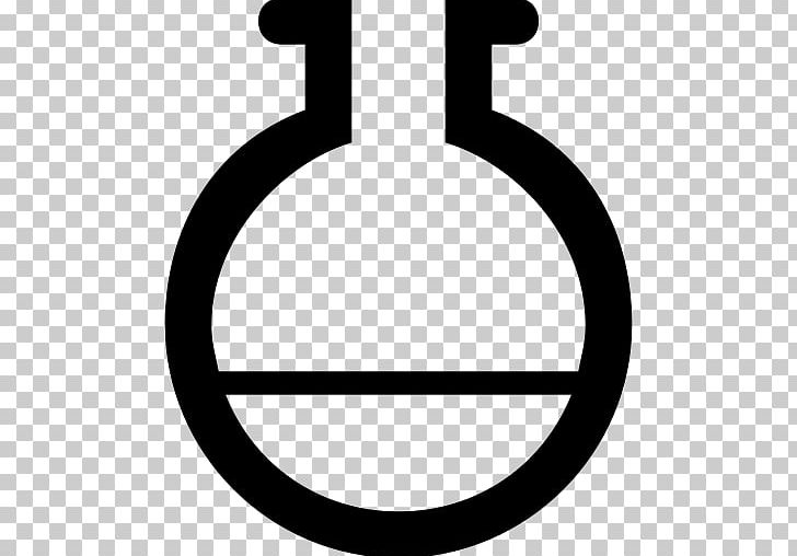 Computer Icons Power Symbol Button PNG, Clipart, Angle, Area, Arrow, Black And White, Button Free PNG Download