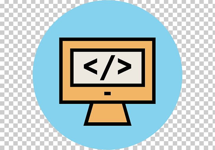 Computer Monitor Icon PNG, Clipart, Angle, Cartoon, Computer, Encapsulated Postscript, Hand Free PNG Download