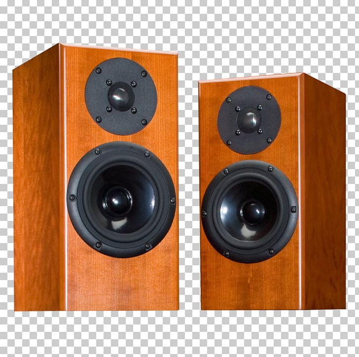 Computer Speakers Sound Subwoofer Loudspeaker Bookshelf Speaker PNG, Clipart, Acoustic, Amplifier, Audio, Audio Equipment, Bookshelf Speaker Free PNG Download