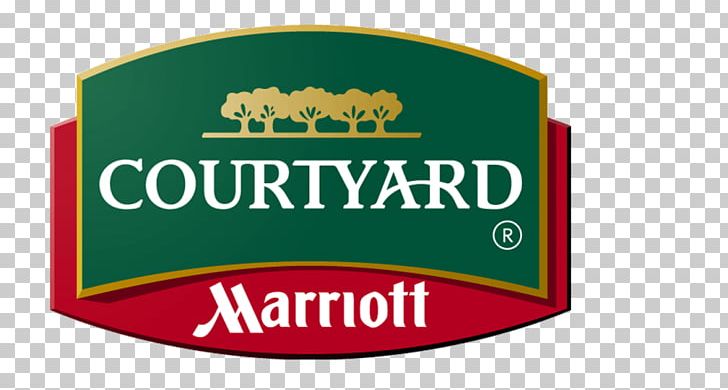 Courtyard By Marriott Marriott International Hotel Accommodation Iloilo City PNG, Clipart, Accommodation, Area, Brand, Courtyard By Marriott, Courtyard Thane Free PNG Download
