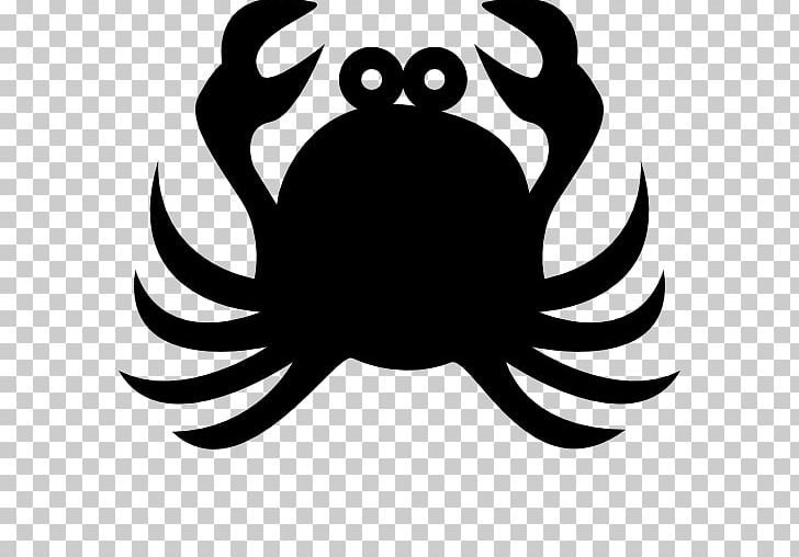 Crab Cancer Zodiac Astrological Sign PNG, Clipart, Animals, Artwork, Astrological Sign, Astrology, Black Free PNG Download