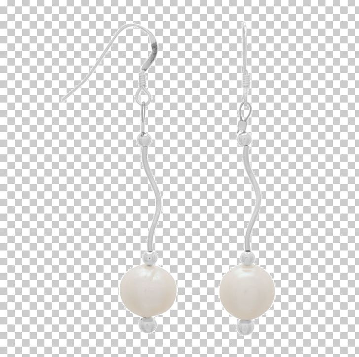 Cultured Freshwater Pearls Earring French Wire Necklace PNG, Clipart, Bead, Body Jewelry, Bracelet, Cultured Freshwater Pearls, Cultured Pearl Free PNG Download