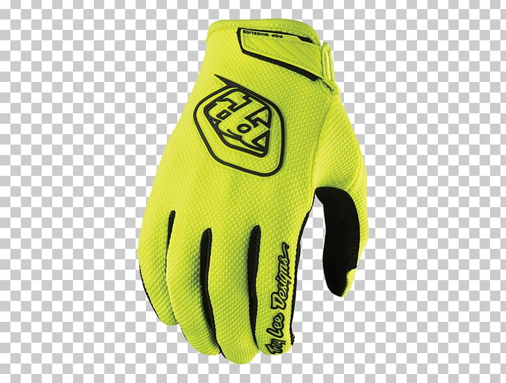 Cycling Glove Troy Lee Designs T-shirt Hoodie PNG, Clipart, Baseball Equipment, Bicycle, Bicycle Glove, Clothing, Clothing Sizes Free PNG Download