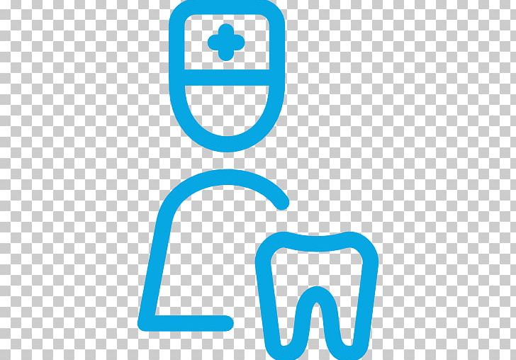 Dentistry Human Tooth Tooth Decay Medicine PNG, Clipart, Area, Blue, Brand, Clinic, Cosmetic Dentistry Free PNG Download