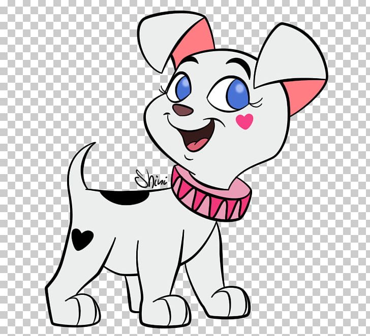 Dog Breed Dalmatian Dog Puppy YouTube Non-sporting Group PNG, Clipart, 101 Dalmatians, 101 Dalmatians The Series, Anim, Animals, Carnivoran Free PNG Download