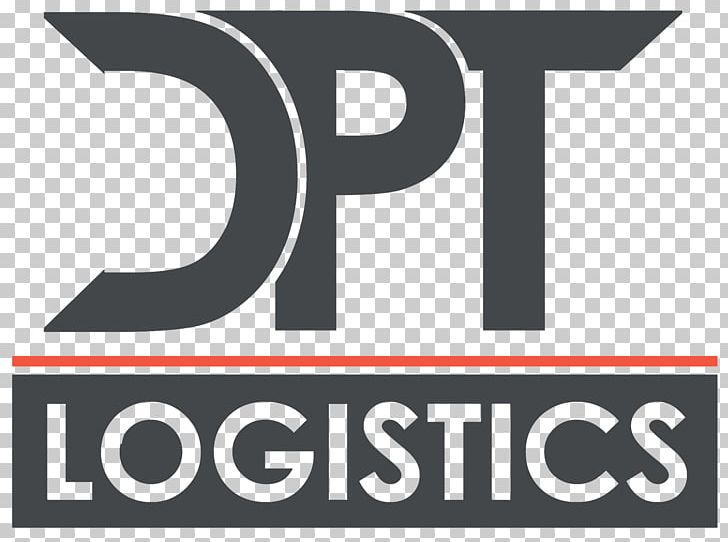 DPT Logistics Freight Transport Freight Forwarding Agency PNG, Clipart, Area, Black And White, Brand, Business, Cargo Free PNG Download