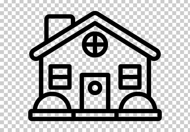 Drawing PNG, Clipart, Area, Art, Black And White, Brand, Building Icon Free PNG Download