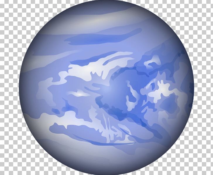 Earth Planet Free Content PNG, Clipart, Atmosphere, Atmosphere Of Earth, Clip Art, Computer Wallpaper, Earth Free PNG Download