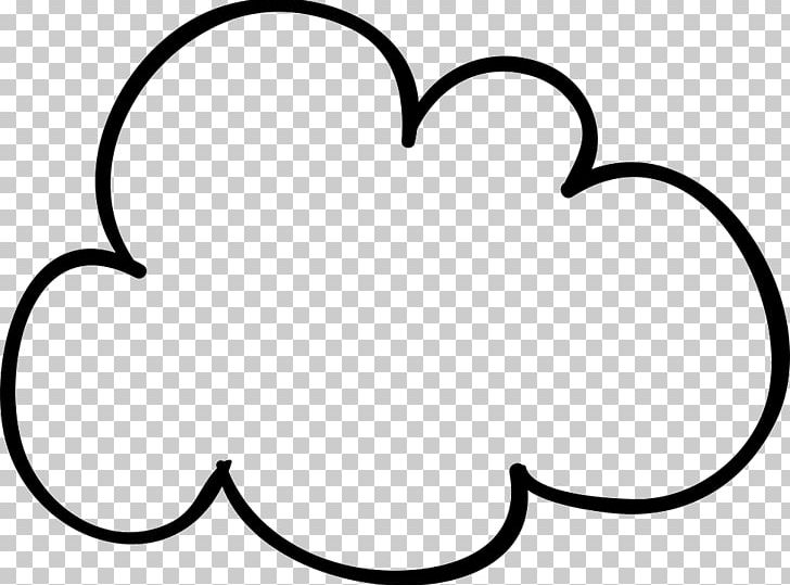 Encapsulated PostScript Drawing PNG, Clipart, Area, Black, Black And White, Circle, Cloud Free PNG Download