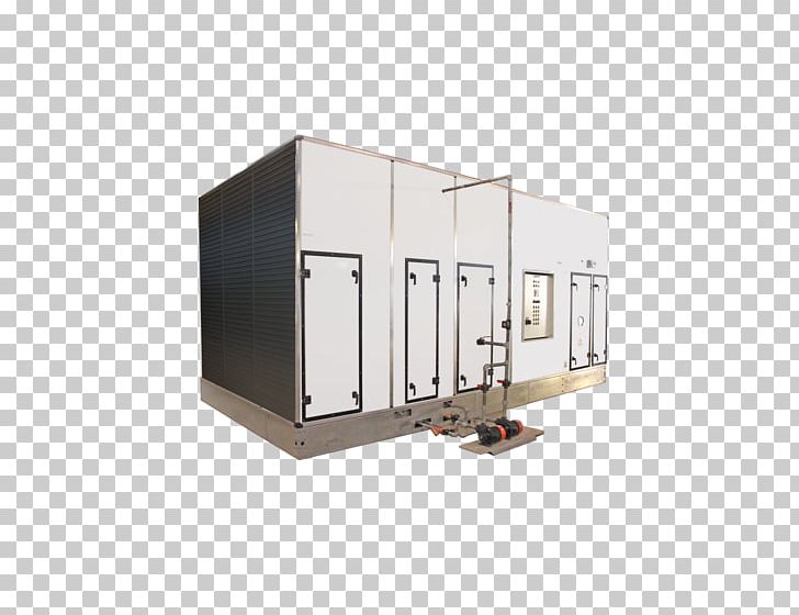 Evaporative Cooler Evaporative Cooling Machine Refrigeration Air Handler PNG, Clipart, Air Handler, Angle, Evaporation, Evaporative Cooler, Evaporative Cooling Free PNG Download