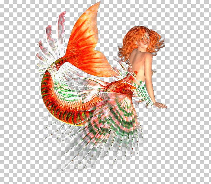 Fairy Post Mermaid Photograph Illustration PNG, Clipart, Atom, Costume, Costume Design, Dancer, Fairy Free PNG Download