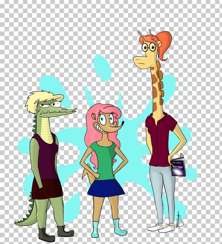 Fan Fiction Television Show Cartoon Network Studios PNG, Clipart, Animate, Animation, Art, Camp Lazlo, Cartoon Free PNG Download