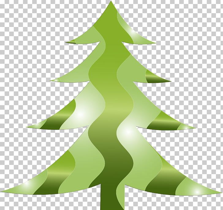 Fir Christmas Ornament Spruce Christmas Tree Evergreen PNG, Clipart, Branch, Christmas Decoration, Christmas Ornament, Christmas Tree, Conifer Free PNG Download