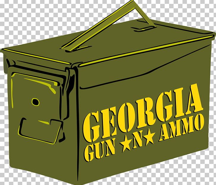 Firearm Guns & Ammo Ammunition Weapon Cartridge PNG, Clipart, Ammo, Ammunition, Amp, Box, Brand Free PNG Download