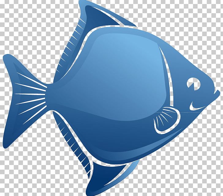 Fish Icon Design Icon PNG, Clipart, Adobe Icons Vector, Animals, Blue, Bulletin Board System, Button Free PNG Download