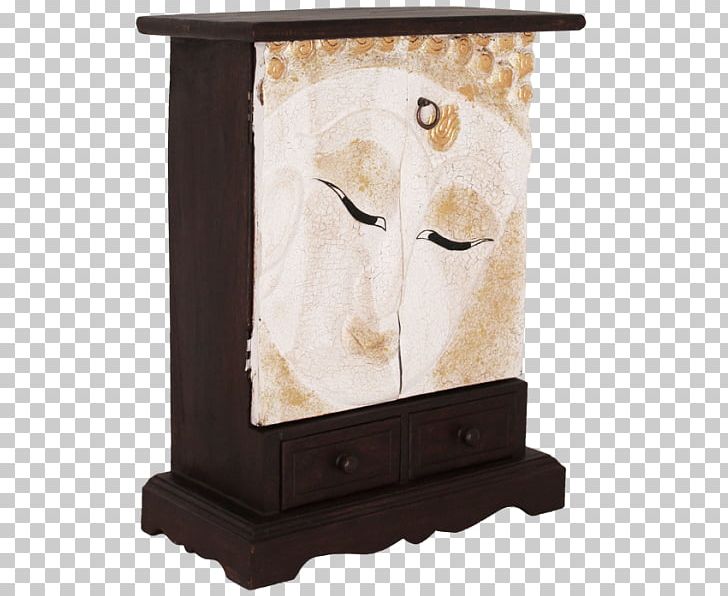 Furniture PNG, Clipart, Furniture, Thai Buddha Free PNG Download