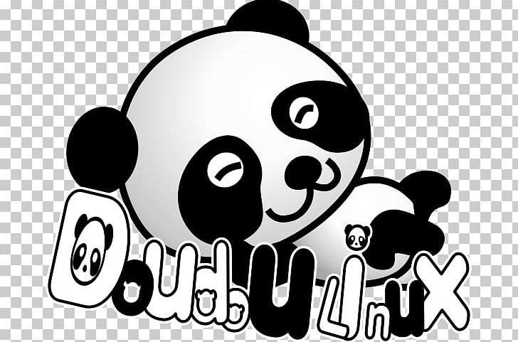 Giant Panda Polar Bear Baby Pandas Brown Bear PNG, Clipart, Adolescence, Adult, Artwork, Baby Pandas, Bear Free PNG Download