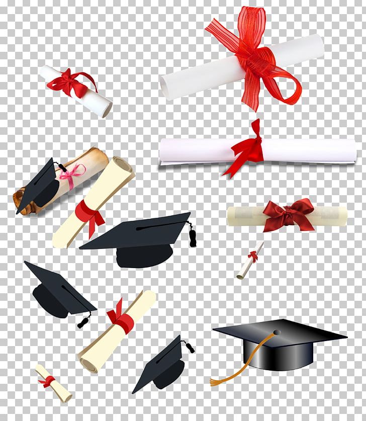 Graduation Ceremony Diploma Academic Certificate Bachelors Degree PNG, Clipart, Academic Degree, Academic Dress, Angle, Bachelor Cap, Baseball Cap Free PNG Download
