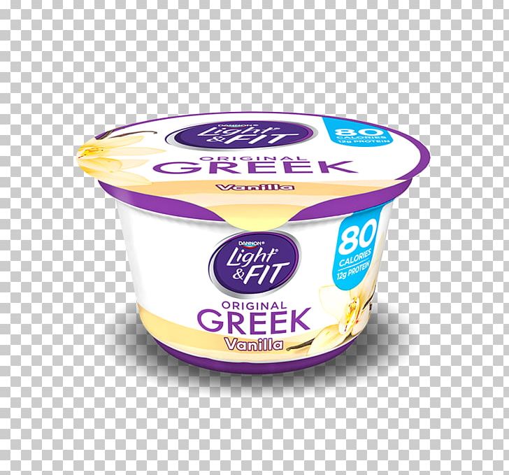 Greek Cuisine Cheesecake Ice Cream Yoghurt PNG, Clipart, Calorie, Cheesecake, Cream, Cream Cheese, Creme Fraiche Free PNG Download