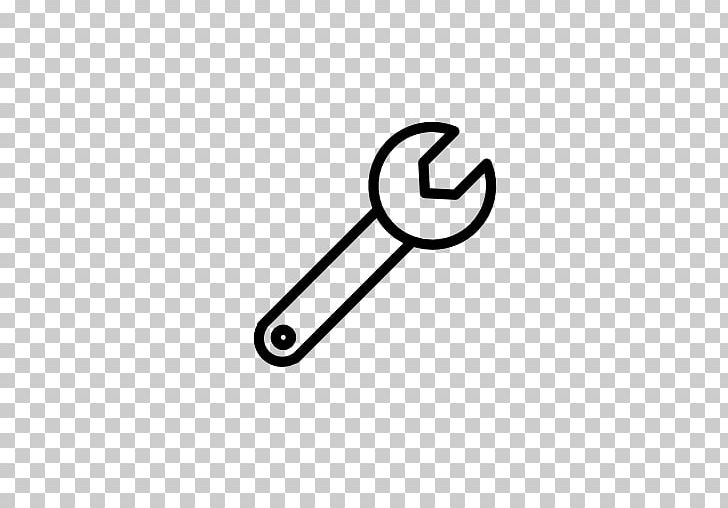 Hand Tool Spanners Hammer Computer Icons PNG, Clipart, Body Jewelry, Computer Icons, Encapsulated Postscript, Hammer, Hand Tool Free PNG Download
