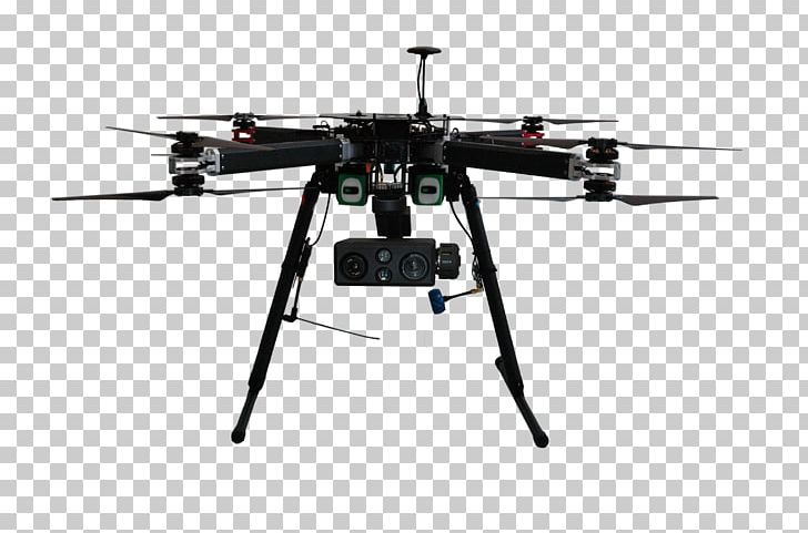 Helicopter Rotor Radio-controlled Helicopter BSL Location Unmanned Aerial Vehicle PNG, Clipart, Aircraft, Brushless Dc Electric Motor, Event Planning, Hardware, Helicopter Free PNG Download