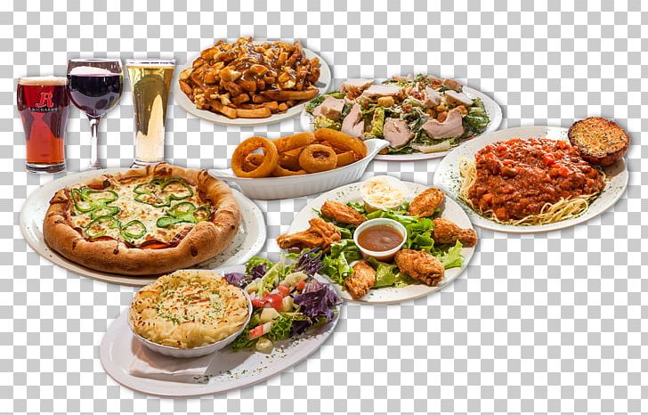 Hors D'oeuvre Full Breakfast Vegetarian Cuisine Meze Turkish Cuisine PNG, Clipart,  Free PNG Download