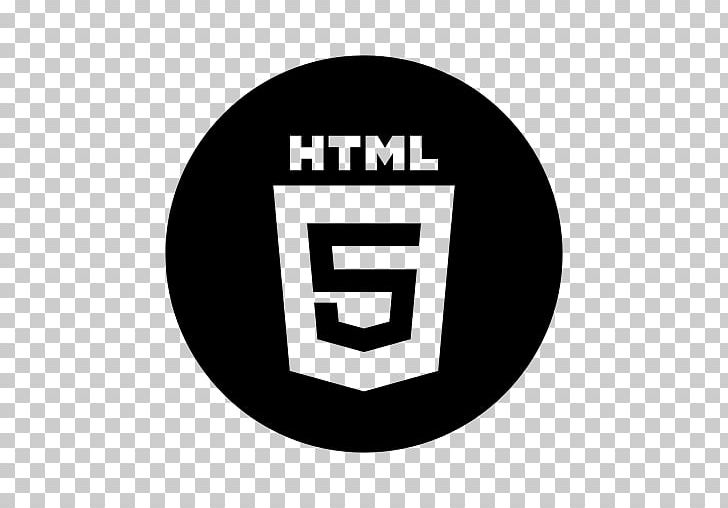 HTML Computer Icons Web Development Single-page Application PNG, Clipart, Brand, Circle Logo, Computer Icons, Css3, Desktop Wallpaper Free PNG Download