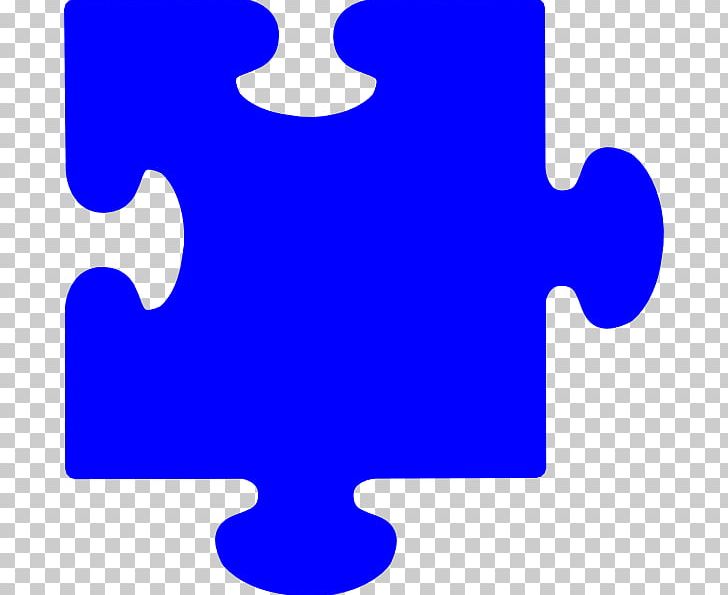 Jigsaw Puzzle PNG, Clipart, Area, Blue, Clip Art, Cobalt Blue, Electric Blue Free PNG Download