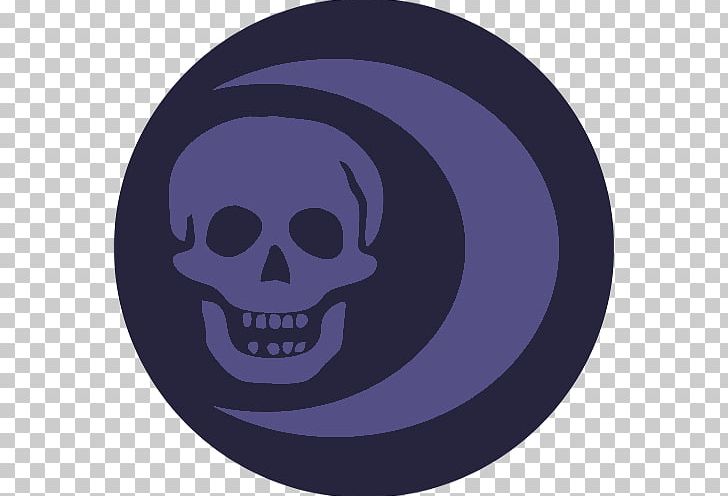Jolly Roger Golden Age Of Piracy Flag Skull And Crossbones PNG, Clipart, Bone, Calico Jack, Circle, Flag, Flag Patch Free PNG Download