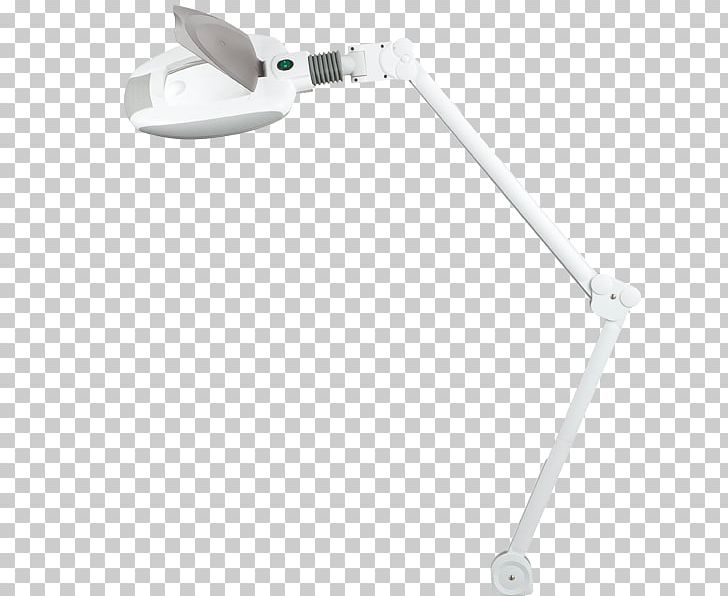 Light-emitting Diode Light Fixture LED Lamp PNG, Clipart, Angle, Deluxe, Diode, Eyewear, Industrial Design Free PNG Download