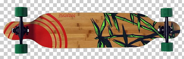 Longboarding Tropical Woody Bamboos Giant Panda PNG, Clipart, 70 Mm Film, Bam, Bamboo Board, Bamboos, Chassis Free PNG Download