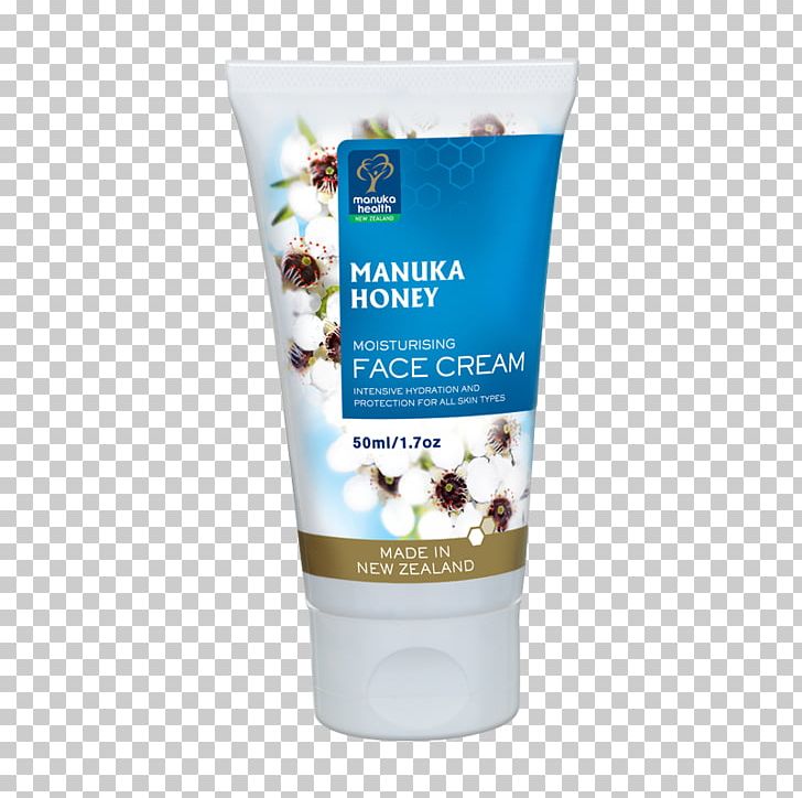 Mānuka Honey Cream Manuka Health PNG, Clipart, Apitoxin, Bee, Cream, Face, Food Drinks Free PNG Download