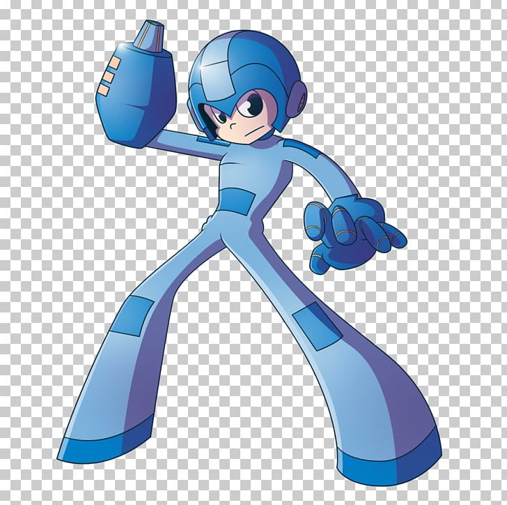 Mega Man 2 Mega Man 7 Mega Man Legacy Collection Capcom PNG, Clipart, Capcom, Cartoon, Fangame, Fictional Character, Level Free PNG Download