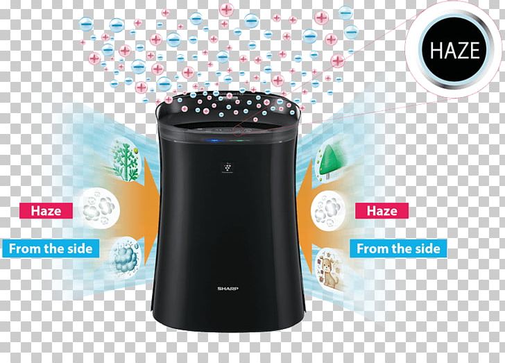 Mosquito Air Purifiers Sharp KC-850U Sharp Corporation HEPA PNG, Clipart, Activated Carbon, Air, Air Purifiers, Dispersed Elements, Dust Free PNG Download