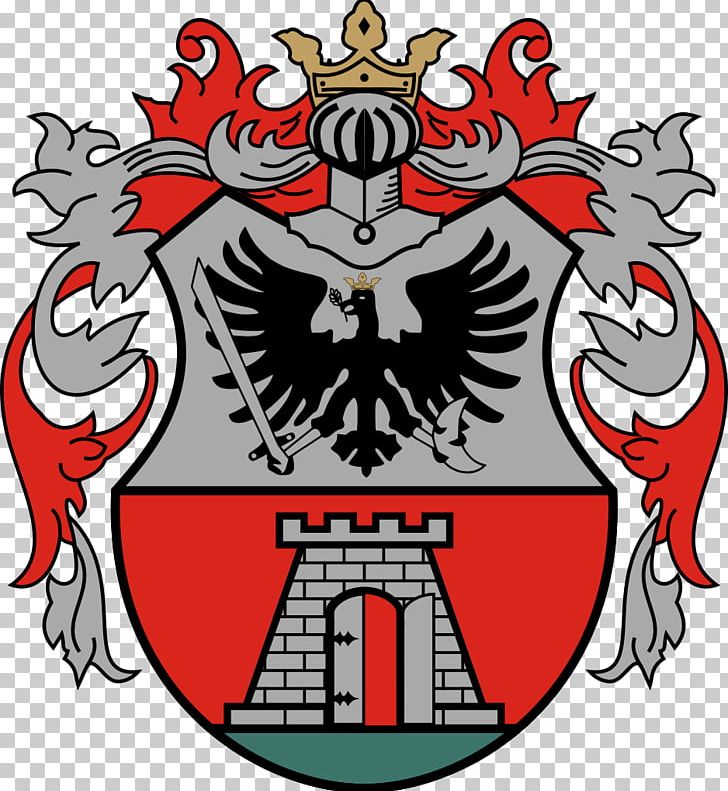 Nagykanizsa FC Liszó Zalaegerszeg Nagyatád Coat Of Arms PNG, Clipart, Art, Coat Of Arms, Crest, Fictional Character, Graphic Design Free PNG Download