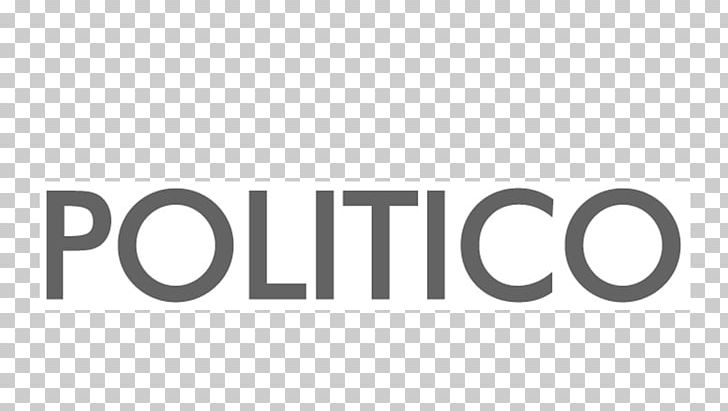 New York City Politico Europe The New York Times News PNG, Clipart, Brand, Business, Cbs News, Donald Trump, Editor In Chief Free PNG Download