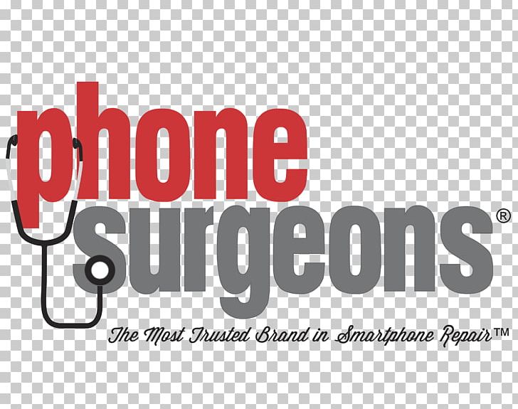 Phone Surgeons PNG, Clipart, Augusta, Brand, Facebook, Georgia, Logo Free PNG Download