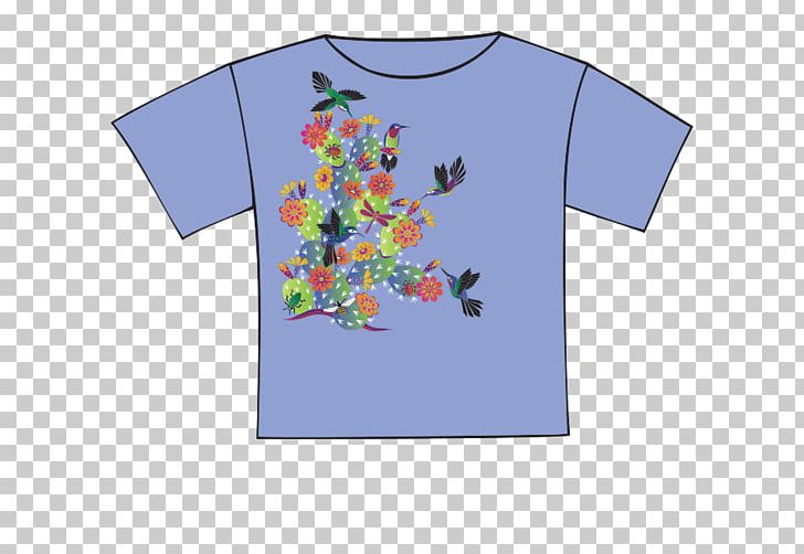 Printed T-shirt Clothing Boutique PNG, Clipart, Active Shirt, Bird, Birdwatching, Blue, Boutique Free PNG Download