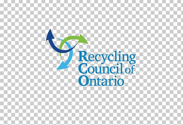 Recycling Council Of Ontario Waste Organization Non-profit Organisation PNG, Clipart, Area, Brand, Business, Computer Recycling, Council Free PNG Download
