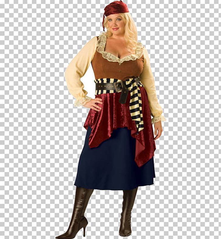 Robe T-shirt Plus-size Clothing Costume PNG, Clipart, Blouse, Buccaneer, Clothing, Clothing Sizes, Costume Free PNG Download