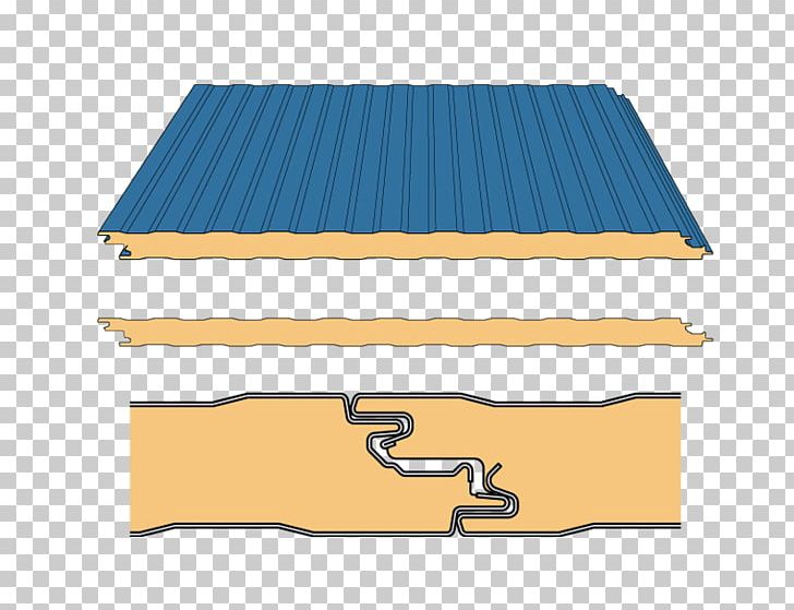 Roof Panelling Building Thermal Insulation Wall PNG, Clipart, Angle, Area, Building, Corrugated Galvanised Iron, Interior Design Services Free PNG Download