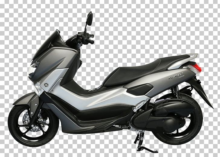 Scooter Honda Motorcycle Car Vehicle PNG, Clipart, Antilock Braking System, Automotive Design, Automotive Exterior, Bicycle, Car Free PNG Download